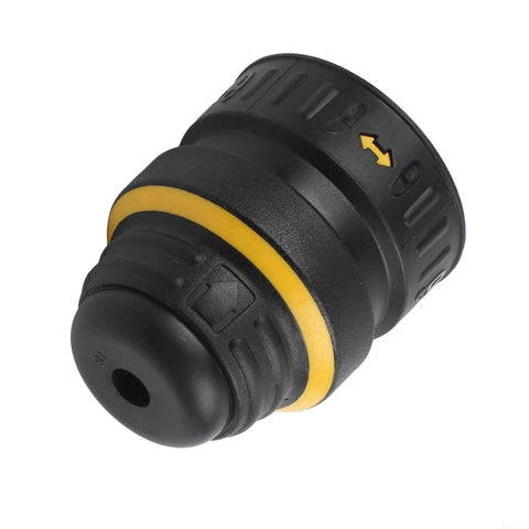 Replacement Spindle With 3 Claws For D25144 D25134 Rotary Hammers, Drill Part N403111 496244-00, durable metal build