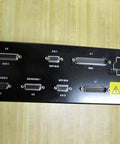 Single Analog Interface PE110 115/230V 50/60Hz 0.3A Replacement PN 0 608 830 186 0608830186 industrial controller module