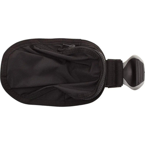 Weight Pocket For CQR3 BCD Systems Third Generation CQR3 Pocket Fits Right Or Left Pocket 7lb 10lb 13lb Weight Options Black Accessory