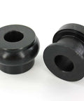 Heavy Duty Bead Roller Dies Set For Sheet Metal Creating A Three Quarters Inch Round Edge Bead, Heat Treated Tool Steel