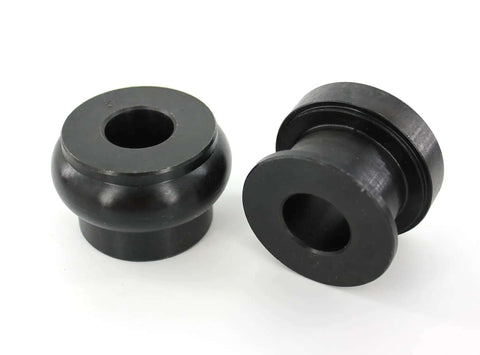 Heavy Duty Bead Roller Dies Set For Sheet Metal Creating A Three Quarters Inch Round Edge Bead, Heat Treated Tool Steel