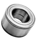 Close-up view of Front Wheel Bearing Assembly For Toyota 4Runner Sequoia Tacoma Tundra Replacement Kit Ready To Roll Easy Install