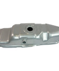 Beefed Up 20 Gallon Gas Tank Replacement for Chevy S10 GMC S15 Sonoma and Syclone 1985 1995 Models Direct Fit OE Style