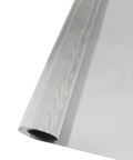 304 Stainless Steel Mesh Screen 150 Mesh 40x120cm heavy duty woven wire filter mesh roll, showing rust resistant material