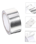 Leak Stop Tape For Water Leaks And Hose Repair Waterproof Sealant Tape For Outdoor Plumbing And DIY Friendly Fixes Caulking Tape