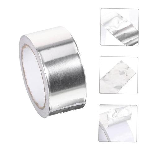 Leak Stop Tape For Water Leaks And Hose Repair Waterproof Sealant Tape For Outdoor Plumbing And DIY Friendly Fixes Caulking Tape