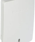 Wireless Indoor Thermostat Sensor Premier White Factory Calibrated And Quick Install Tracks Temperature From 35 To 114 Degrees