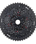 12 Speed Mountain Bike Cassette For SRAM Eagle XD Driver 9 To 50T 10 To 50T 10 To 52T And 11 Speed 9 To 42T Flywheel Cogs
