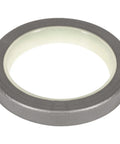 Hydraulic Cylinder Seal Kit 1.5 Inch Rod And 3 Inch Bore Heavy Duty Replacement Fit For Case Loader 350 350B 450 450B 480 480C