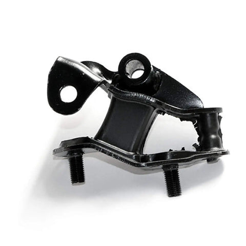 Three Piece Engine And Transmission Mount Set For 2003 2007 Honda Accord 2.4L Auto Transmission A4509 front mount detail