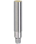 IFM GG507S GIGA-4010-US Proximity Sensor New In Box Industrial Automation Grade Non Contact Sensing For Precision Positioning
