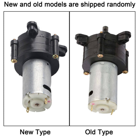 New and old models of Hand Crank 12V Dynamo Generator For Off Grid Power, Portable Quiet Easy To Use For Charging Testing And Teaching