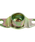 Chevy Tailgate Hinge Set Left and Right For C and K Series 1500 88 99 C2500 88 00 C3500 88 00 K2500 88 00 metal hinge