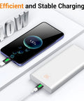 USB C Adapter Car Charger OTG Converter For MacBook Pro Air 2024 Samsung Notebook And More Type C Devices charging phone