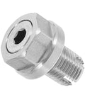 Upgrade Your Rides With This Ultimate One Set Oil Drain Plug Replacement Kit Featuring Durable Stainless Steel Bolts And High Strength Gasket Washers For Preventing Tricky Engine Oil Leaks And Making Routine Automotive Maintenance A Total Snap For Any stainless steel oil drain plug