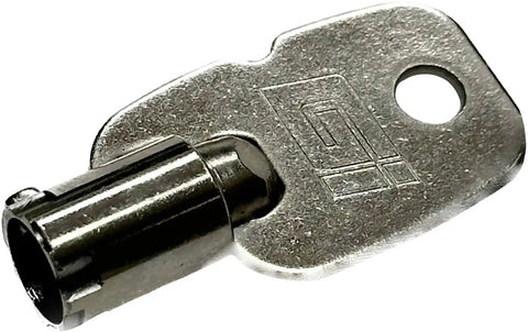 Door Key Replacement For Top Notch Washers And Dryers From Maytag KitchenAid JennAir Amana Sears And Kenmore W10140858 Cross Reference
