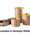 All Weather Flashing Tape 6 Inch By 75 Foot Roll With Adhesive Backed Split Liner Waterproof Seal For Doors Windows And Openings