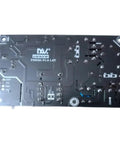 310V DC Brushless Five Wire Fan Motor Drive Board For Inverter Air Conditioner Control Module Plug And Play Ready