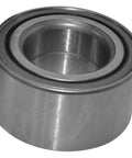 Front Or Rear Wheel Bearing For Select Ford Hyundai Kia Lincoln And Mercury Cars OE Fit Smooth Ride Premium Materials Precision Machining Thorough Quality Checks 1 Pack