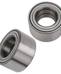 Front Wheel Hub Bearing For Hyundai Accent 2000-2017, Elantra 1996-2000, Tiburon 1997-2001, Kia Rio 2006-2011, Rio5, close-up view