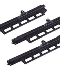 Beefed Up Steel Magazine Replacement Kit For 21 Degree Framing Nailer 3 Pack Aftermarket Parts Compatible With Hitachi