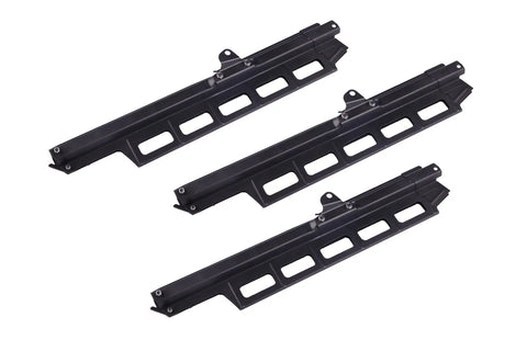 Beefed Up Steel Magazine Replacement Kit For 21 Degree Framing Nailer 3 Pack Aftermarket Parts Compatible With Hitachi