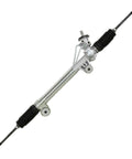 2WD Rack And Pinion Kit For 1999 2000 2001 2002 2003 2004 2005 2006 Chevy Silverado 1500 And GMC Sierra 1500 Power Steering Rack