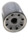Spin On Hydraulic Filter Replacement For Heavy Duty Rigs And Off Road Equipment, High Efficiency Filtration To Protect Pumps Valves
