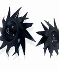 Heavy Duty Power Tiller Tines And Right Hand Tine Wheel Assembly Replacement 1622 OEM Fits 7222 7225 7260 7261 7262