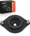 Rear Strut Mount for Subaru Outback 2003 2009 and Legacy 2003 2009 Left or Right Side Replacement product with box