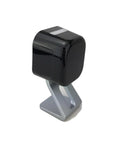 Pro Grade High Performance Omnidirectional Presentation Barcode Scanner Kit With USB Cable And Cradle Reads 1D And 2D Barcodes