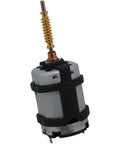 Espresso Machine Motor Replacement Part For Smooth Consistent Brew Performance You Can Trust And Longevity Durable Easy Install Motor