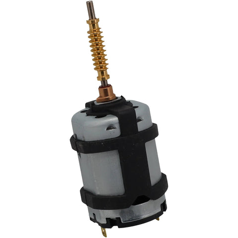 Espresso Machine Motor Replacement Part For Smooth Consistent Brew Performance You Can Trust And Longevity Durable Easy Install Motor