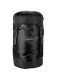Compression Sack For Camping And Backpacking Ultralight Water Resistant Stuff Sack With 11L 18L 30L 45L Capacities, Space Saver