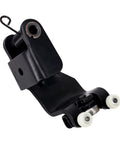 Sliding Door Roller Assembly For Honda Odyssey 2005 2010 Ex Ex L Touring Replacement For 72561 SHJ A21 72521 SHJ A21