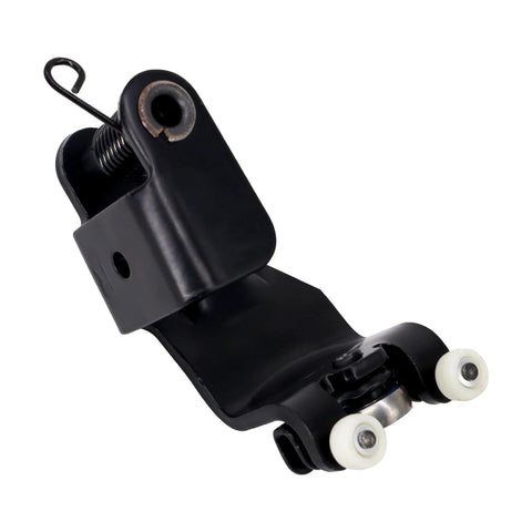 Sliding Door Roller Assembly For Honda Odyssey 2005 2010 Ex Ex L Touring Replacement For 72561 SHJ A21 72521 SHJ A21