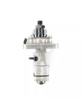 Fuel Injection Pump 131010080 Premium Diesel Mechanical Assembly Tractor Front Mount Replacement fits 404D-22 and 404C-22 engines, detailed view.