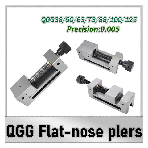 Real Deal 6 Inch Flat Jaw Vise Built Dang Tough For Metal Shop Grinds Stainless Steel Bench Fixture shown from multiple angles.