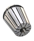 Top Notch 1 Piece AA 0.008mm ER Chuck Collet Set for Milling Machine Lathe Work, high precision stainless steel design.