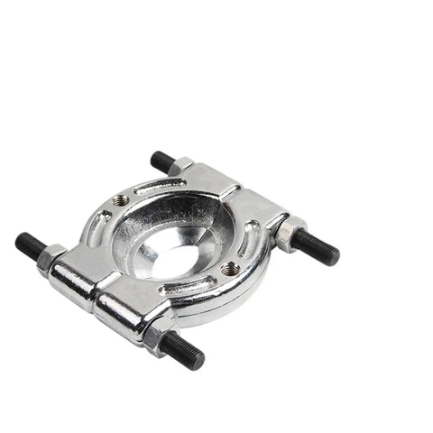 Professional Grade Badass Butterfly Half Shaft Puller And Split Bearing Extractor Tool For Quick Automotive Teardowns No Sweat Heavy Duty Drivetrain Kit