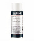 Java Coffee Wood Stain And Satin Topcoat Spray Duo Real Deal Fix For Scuffed Hardwood Floors Tables Countertops Sealing Quick Color Match Touch Up Kit in spray can.