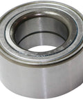 Forte Koup Front Wheel Bearing 2010 To 2016 Driver Or Passenger Side OE Exact Fit 517200Q000 517202H000 Front Wheel Bearing Assembly