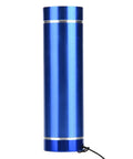 Blue UV curing lamp for BGA Reball Stencil Solder Mask Kit With UV Curing Lamp For PCB Repair And Prototyping Boards Solder Mat