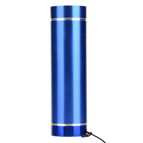 Blue UV curing lamp for BGA Reball Stencil Solder Mask Kit With UV Curing Lamp For PCB Repair And Prototyping Boards Solder Mat