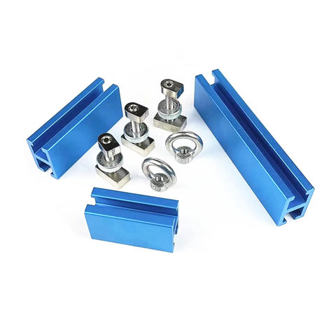 Paintless Dent Repair Kit For Auto Body Sheet Metal With Pulling Tabs Set Traceless Remover For Cars Tools Included