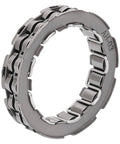 Starter Clutch One Way Bearing For Yamaha Grizzly 660 2002 2008 OEM Replacement 18 Beads High Quality Stainless Steel Durable