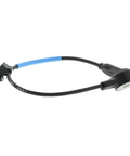 1KS1338 Beefed Up Knock Sensor For Hyundai Santa Fe Sport 2013-2018 Sonata 2011-2019 Santa Fe 2019-2020 Veloster N 2019-2022
