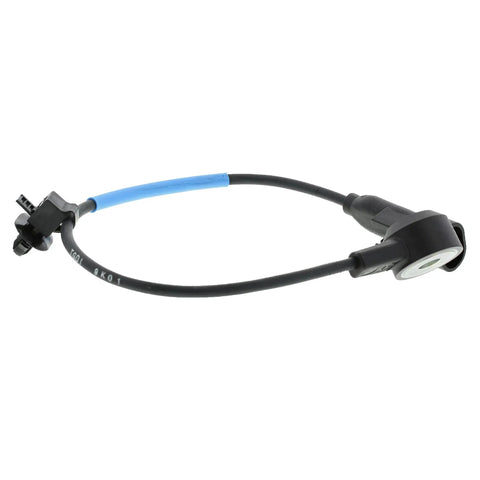 1KS1338 Beefed Up Knock Sensor For Hyundai Santa Fe Sport 2013-2018 Sonata 2011-2019 Santa Fe 2019-2020 Veloster N 2019-2022