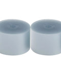 Two rolls of Anti-Puncture Bike Tire Liner Tape For Road Bikes, Lightweight 25mm PVC Tape With Strong Adhesion, smooth cylindrical shape