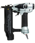 18 Gauge Brad Nailer For Trim And Furniture Finishing, Pro-Preferred Lightweight Pneumatic Power Nailer With Adjustable Depth